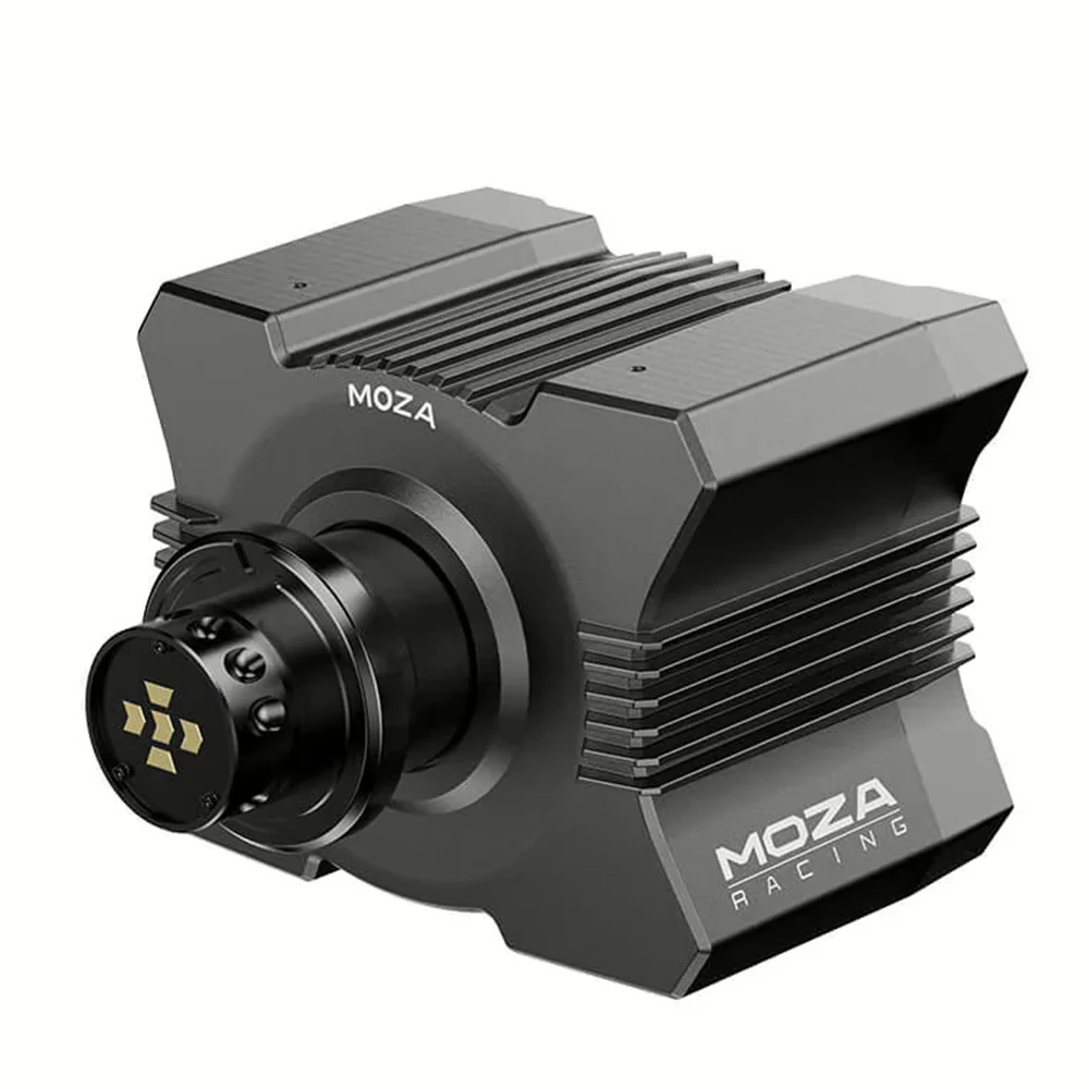 moza-r5-bundle-gaming-wheel-pedals-black 2 moza-r5-bundle-gaming-wheel-pedals-black 2