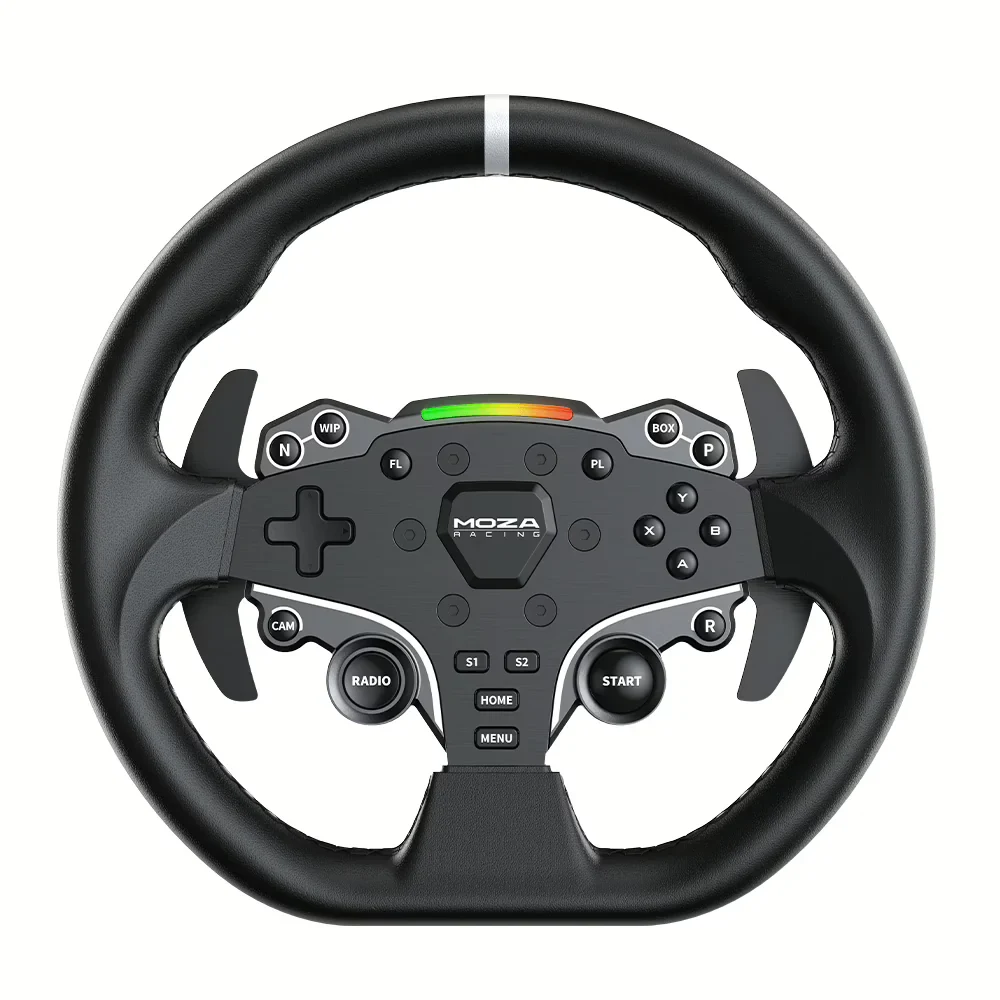 moza-r5-bundle-gaming-wheel-pedals-black 3
