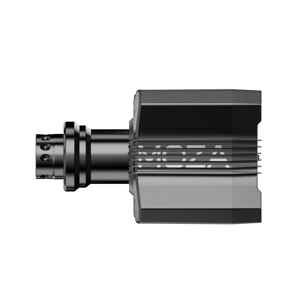 moza-r9-v3-direct-drive-wheel-base-black 1 moza-r9-v3-direct-drive-wheel-base-black 1