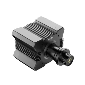 moza-r9-v3-direct-drive-wheel-base-black 2