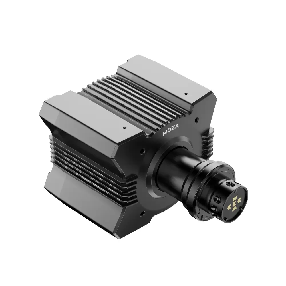 moza-r9-v3-direct-drive-wheel-base-black 2 moza-r9-v3-direct-drive-wheel-base-black 2