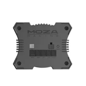 moza-r9-v3-direct-drive-wheel-base-black 3