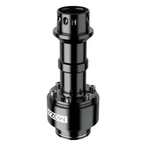 moza-racing-150mm-extension-rod 1