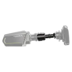 moza-racing-150mm-extension-rod 2