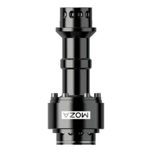 moza-racing-150mm-extension-rod