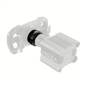moza-racing-70mm-quick-release-adapter 1