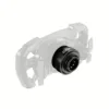 moza-racing-70mm-quick-release-adapter