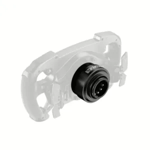 moza-racing-70mm-quick-release-adapter