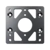 moza-racing-rs049-universal-base-mount-adapter