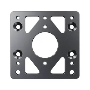 moza-racing-rs049-universal-base-mount-adapter