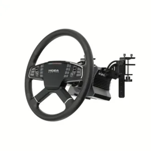 MOZA Racing Truck Driving Simulator Bundle 1