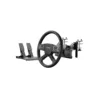 MOZA Racing Truck Driving Simulator Bundle main