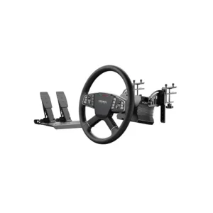 MOZA Racing Truck Driving Simulator Bundle main