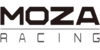 moza racing