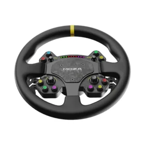 moza-rs-v2-steering-wheel 1