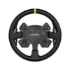 MOZA RS V2 Steering Wheel