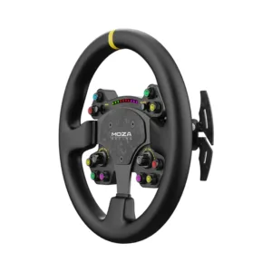 moza-rs-v2-steering-wheel 2