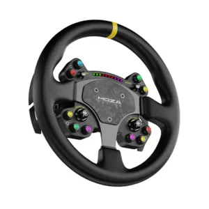 moza-rs-v2-steering-wheel 3