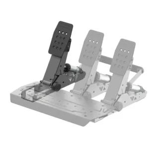 MOZA SRP2 Clutch Pedal RS099 0