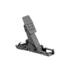 MOZA SRP2 Clutch Pedal RS099 1