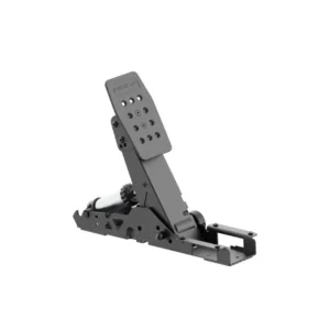 MOZA SRP2 Clutch Pedal RS099 1
