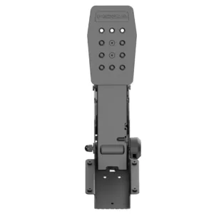 MOZA SRP2 Clutch Pedal RS099 2