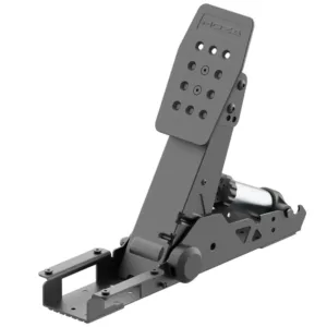 MOZA SRP2 Clutch Pedal RS099 3