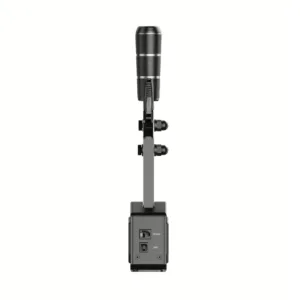 moza-sgp-sequential-shifter 1