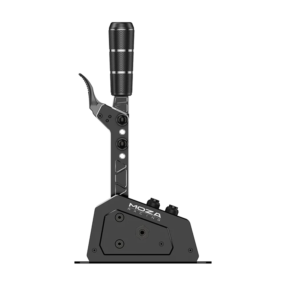 moza-sgp-sequential-shifter 2 moza-sgp-sequential-shifter 2