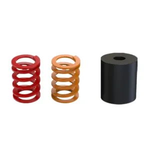 moza-sr-p-accessory-kit