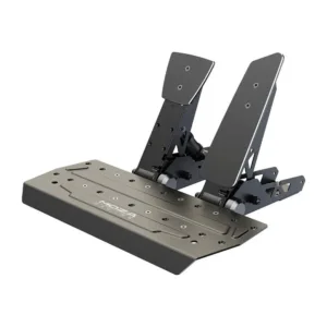 moza-sr-p-pedal-2-set-black 1