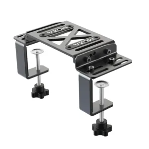 moza-table-clamp 1