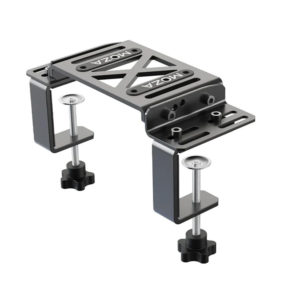 moza-table-clamp 1 moza-table-clamp 1