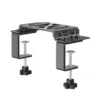moza-table-clamp