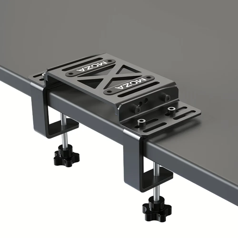 moza-table-clamp 2