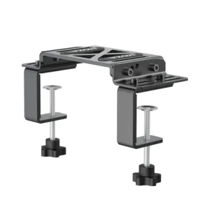 moza-table-clamp