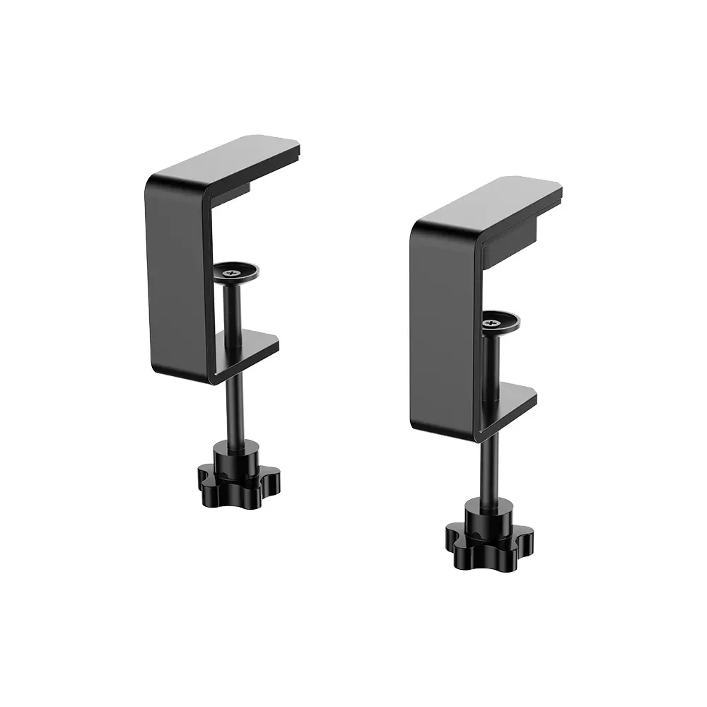 moza-table-clamp-for-yoke 1 moza-table-clamp-for-yoke 1