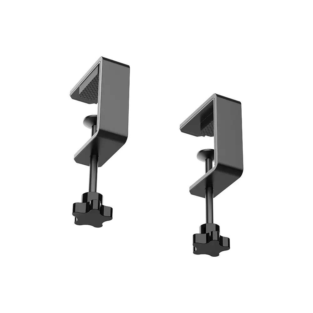 moza-table-clamp-for-yoke 2 moza-table-clamp-for-yoke 2