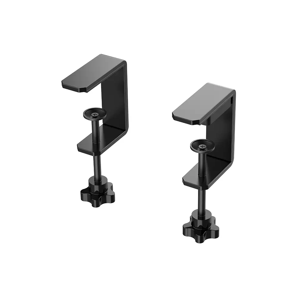 moza-table-clamp-for-yoke 3