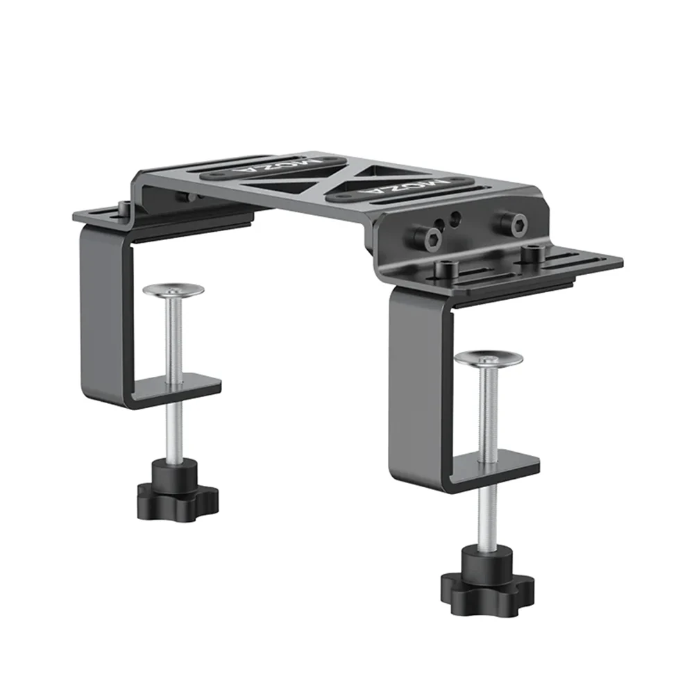moza-table-clamp moza-table-clamp
