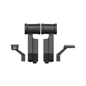 moza-tqa-throttle-module 1