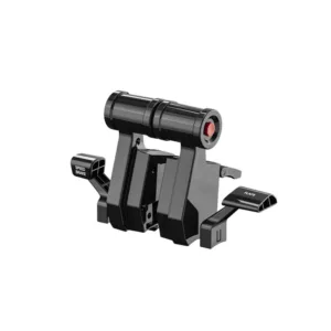 moza-tqa-throttle-module 3