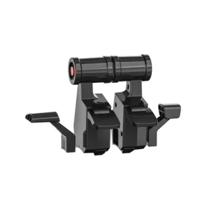 moza-tqa-throttle-module