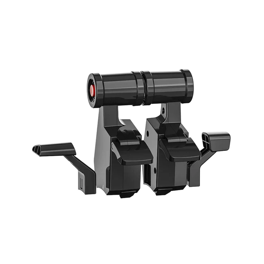 moza-tqa-throttle-module moza-tqa-throttle-module