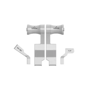 moza-tqb-throttle-module 1