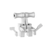 moza-tqb-throttle-module