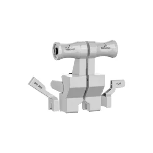 moza-tqb-throttle-module 2