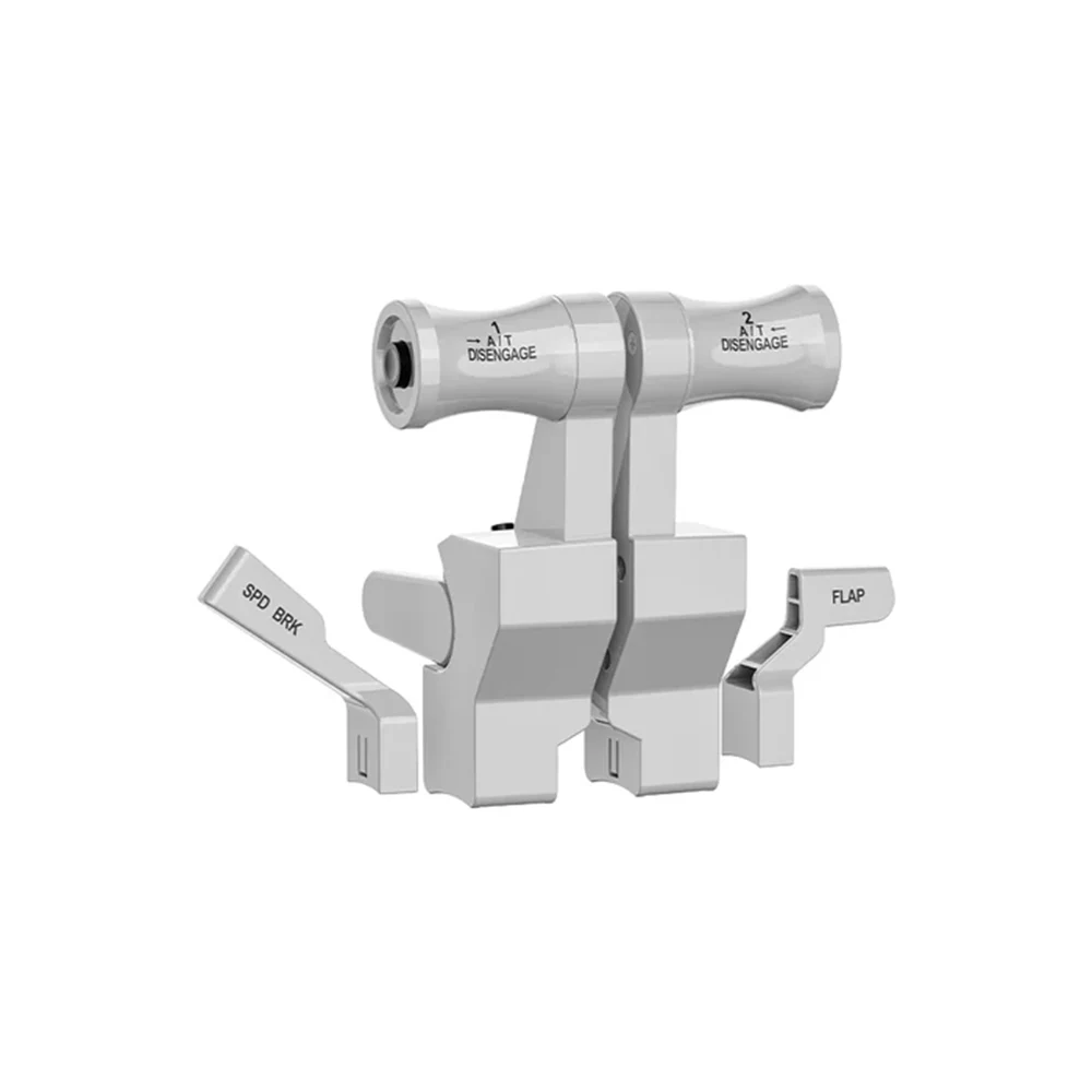 moza-tqb-throttle-module 2 moza-tqb-throttle-module 2