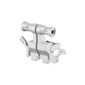 moza-tqb-throttle-module 3