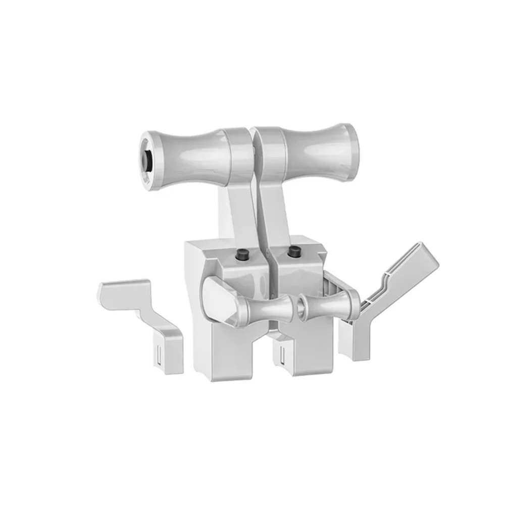 moza-tqb-throttle-module moza-tqb-throttle-module